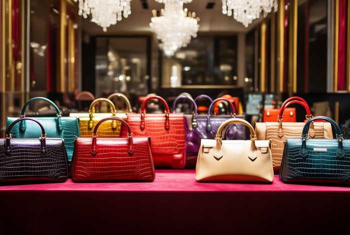 10大奢侈品牌排行榜包价格 - 奢侈品牌包包排名前10价格 10大奢侈品牌排行榜包价格 - 奢侈品牌包包排名前10价格