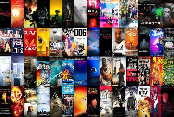 2023年好看的电影排行榜前十名，2023年好看的电影排行榜前十名有哪些