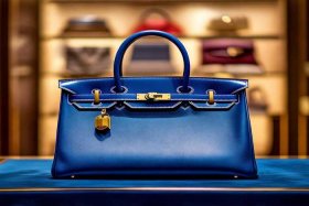 甘比哪款爱马仕包最贵、甘比哪款爱马仕包最贵的