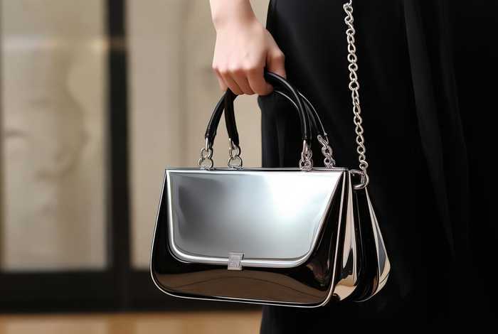 迪奥今年最新款包包 迪奥今年最新款包包多少钱