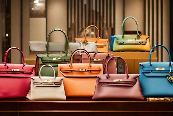 爱马仕女士包包价格 - 爱马仕女士包包价格一览表