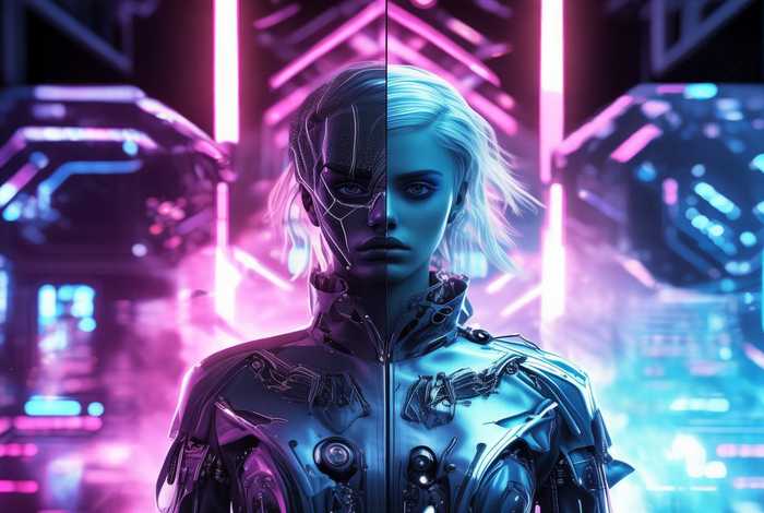 cavidkarrie是仿ck吗 - cavidkarrie是真的吗