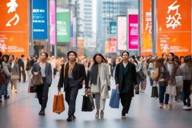 2023年国内衣服品牌排行榜、2023年国内衣服品牌排行榜最新