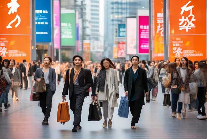 2023年国内衣服品牌排行榜、2023年国内衣服品牌排行榜最新