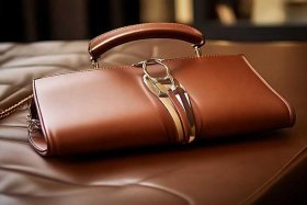 高端女包款式推荐，高端女士包品牌