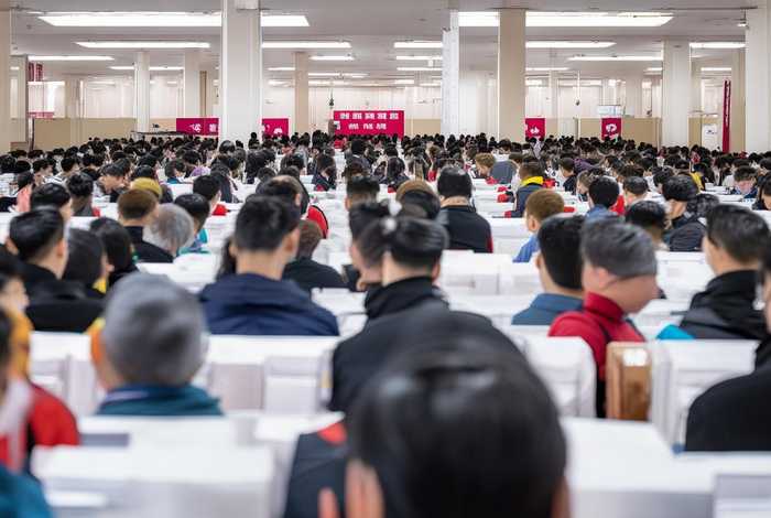 2022年包头市九原区事业单位考试,2022年包头市九原区事业单位考试成绩 2022年包头市九原区事业单位考试,2022年包头市九原区事业单位考试成绩