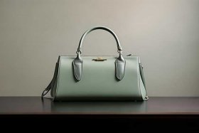 比较低调的奢侈品包包 - 比较低调的奢侈品包包有哪些