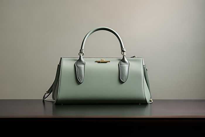 比较低调的奢侈品包包 - 比较低调的奢侈品包包有哪些