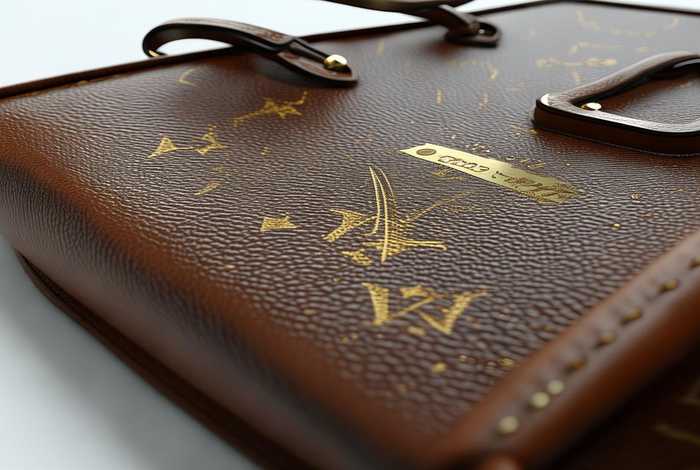 lv 包 编号（lv包编号查询 官网）