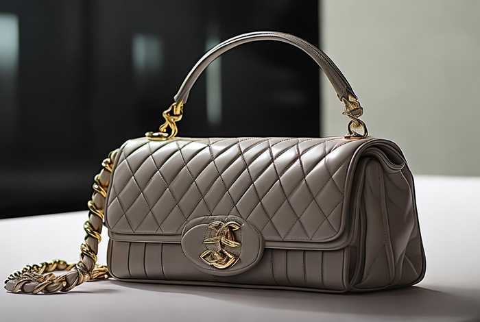 chanel.cn chanel.cn bags