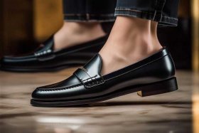 巴宝莉中国官网旗舰店女款、巴宝莉官网 官方旗舰店女款鞋子