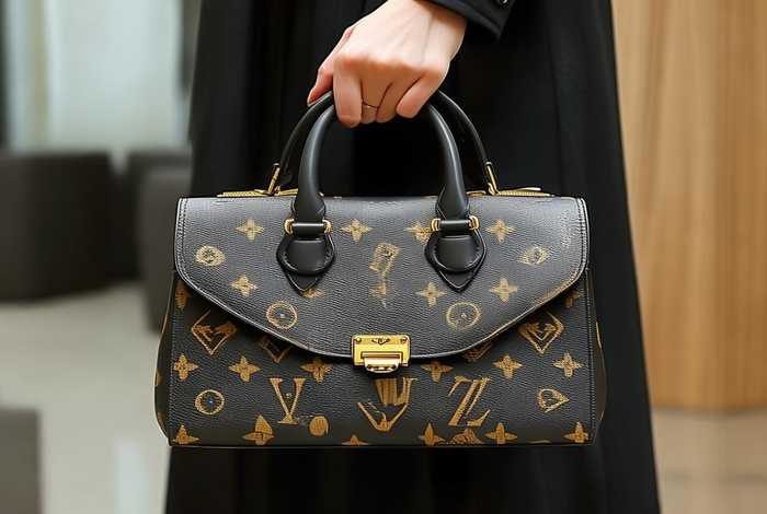 lv官网旗舰店女包老花 lv女士包包官网旗舰店老花