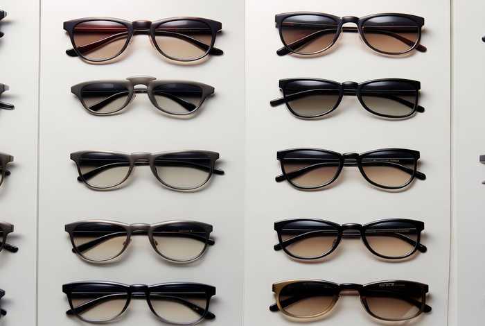 chloe官方旗舰店、chloe官方旗舰店眼镜