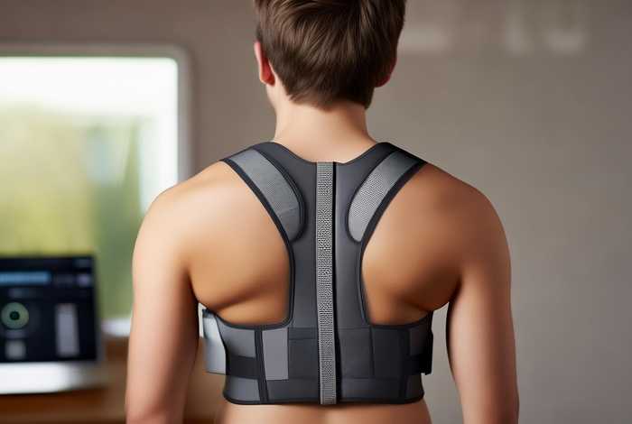 26岁背背佳还有用吗 - 26岁背背佳还有用吗 用几个小时啊