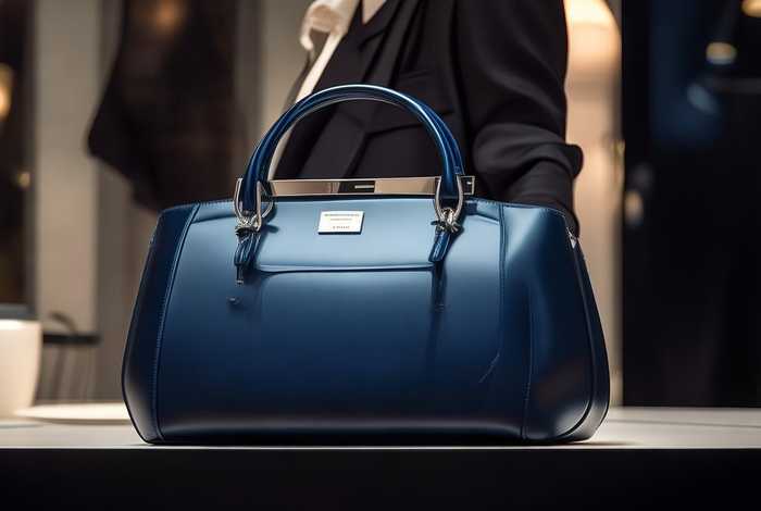 k的包是什么牌子（k的包是什么牌子衣服）