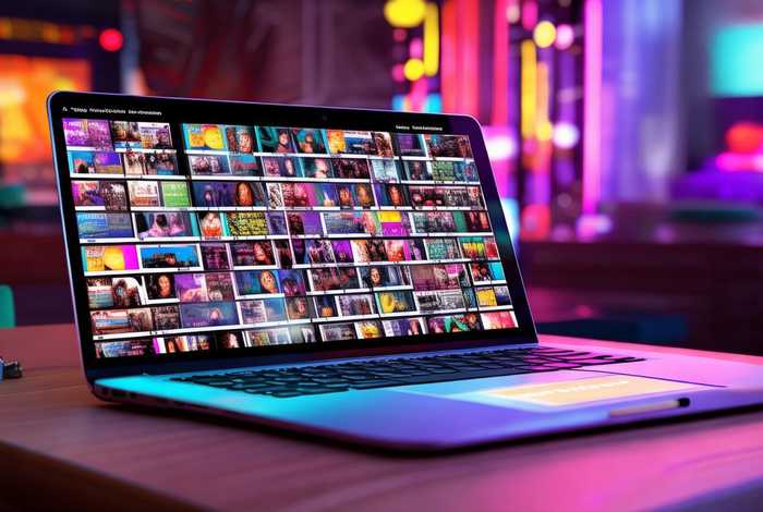 2024流行歌曲下载免费mp3打包下载（2024流行歌曲下载免费mp3打包下载百度云）