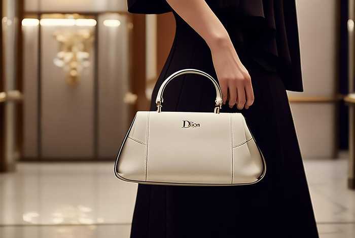 dior包包属于什么档次，dior包包属于什么档次的品牌