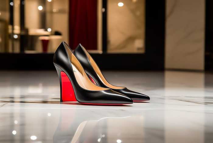 christian louboutin美国官网、christian louboutin 美国官网