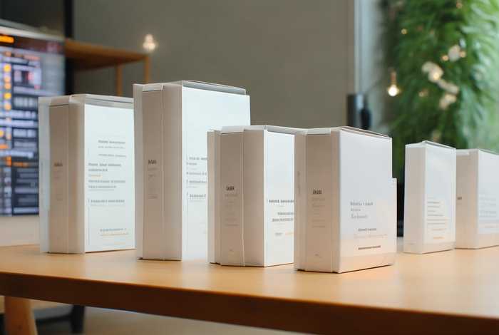 安全卫生巾品牌排行榜 安全卫生巾品牌排行榜最新