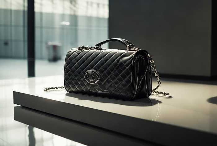 chanel官网查编码 - chanel官网编码查询