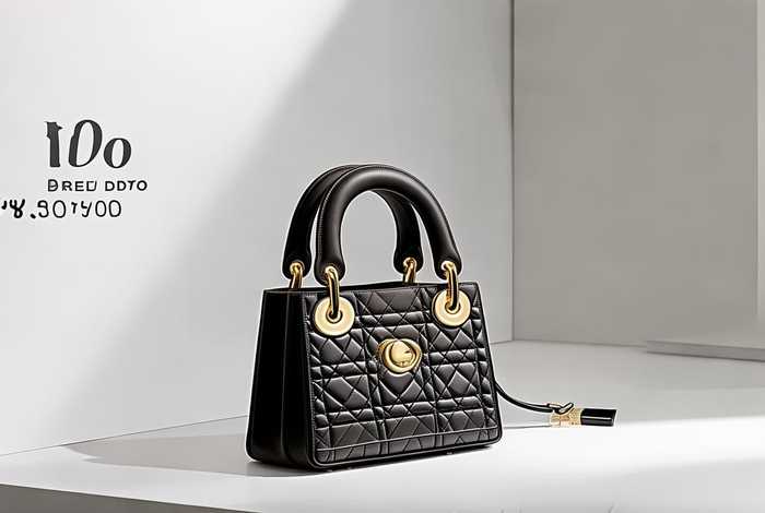 迪奥戴妃包官网价格、迪奥戴妃包官网价格 小号