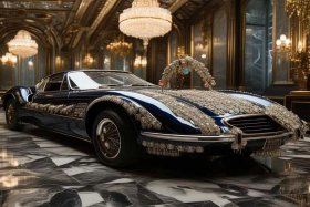 顶奢品牌两大分类，顶奢品牌两大分类有哪些