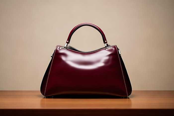 1千左右的女包（1千左右的女包品牌推荐）