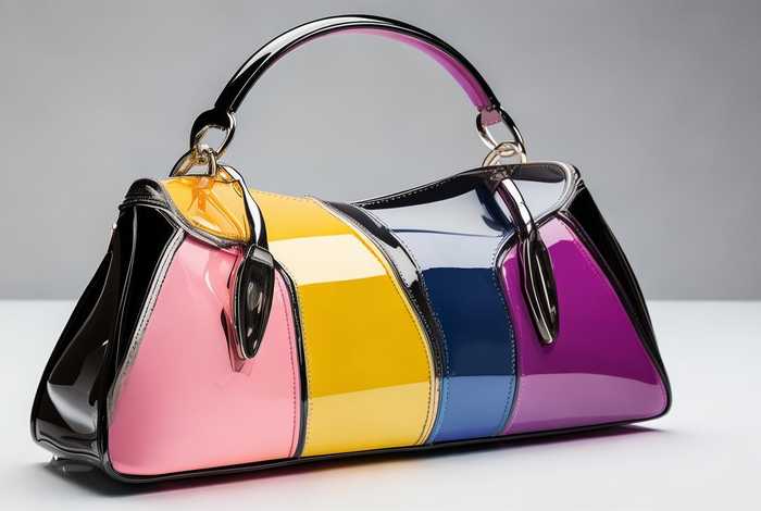 2024年新款包包 - 2024年新款包包图片