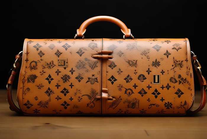 MCM包包回收价格 - mcm双肩包二手回收价格多少