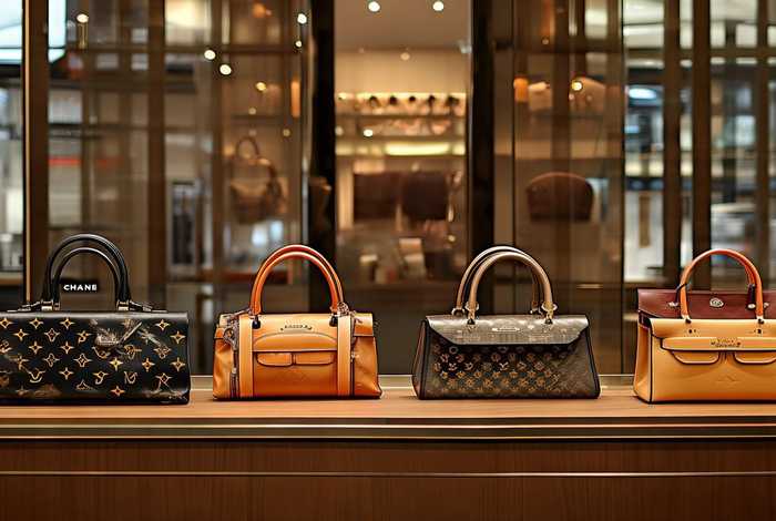 包包都有些什么牌子（包包都有什么牌子列表）