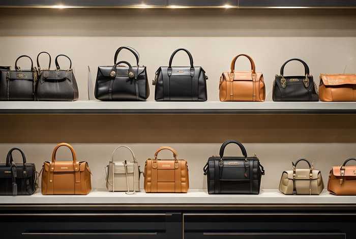 5000左右的女包有些什么品牌的 5000左右的女包有些什么品牌的好