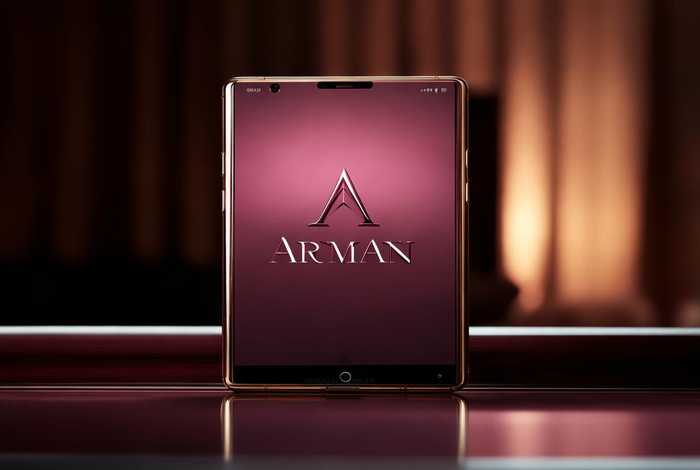 阿玛尼手机官网旗舰店（阿玛尼手机官网旗舰店电话）