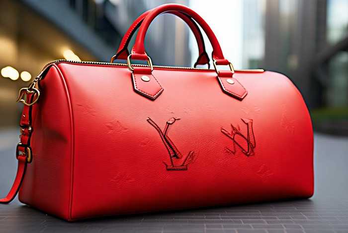 lv包包哪款最火、lv包包哪款最火又好看