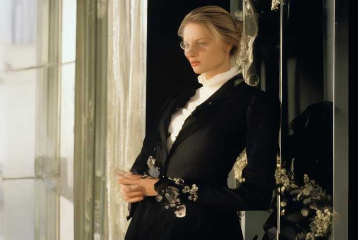 chanel china 包(chanel 19号手袋价格) chanel china 包(chanel 19号手袋价格)