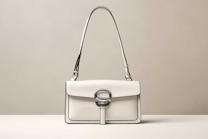 ck charleskeith包包 charles & keith包包