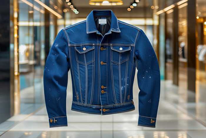 迪奥中国官方旗舰店官网B27 迪奥中国官方旗舰店官网B27牛仔布