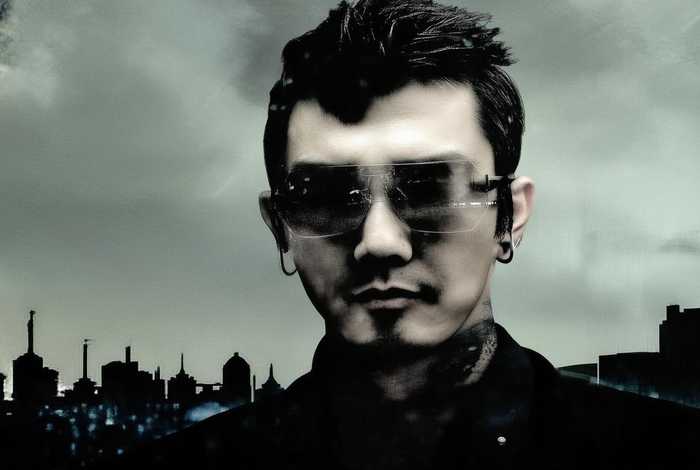 lv包lv包包价格，lv包包价格一览表