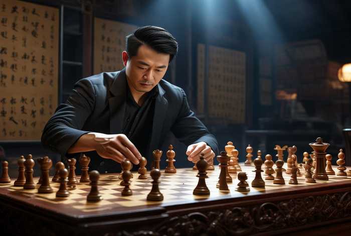2021中国象棋快棋王天(2019年象棋大师王天一快棋赛视频) 2021中国象棋快棋王天(2019年象棋大师王天一快棋赛视频)