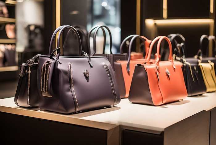 德国比较好的包包品牌 德国比较好的包包品牌排行榜