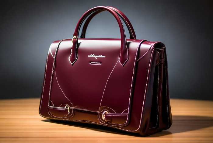 大牌女包经典配色 大牌女包经典配色有哪些