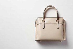 高质量大牌包包、高质量大牌包包图片