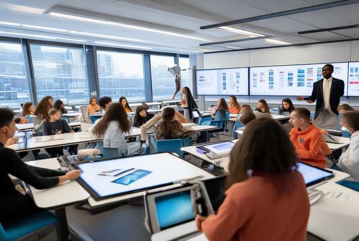 2023年时代教育期刊查询 - 时代教育杂志2021年1期