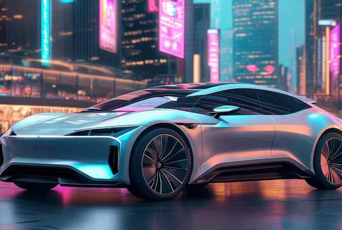 1万元左右的新能源车排行榜、1万元左右的新能源车排行榜前十名