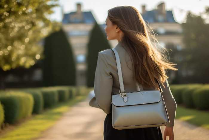 celine是什么意思（celine是什么意思牌子）