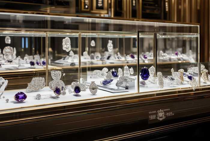 凡克雅宝官网中国官方网 凡克雅宝官网中国官方网店