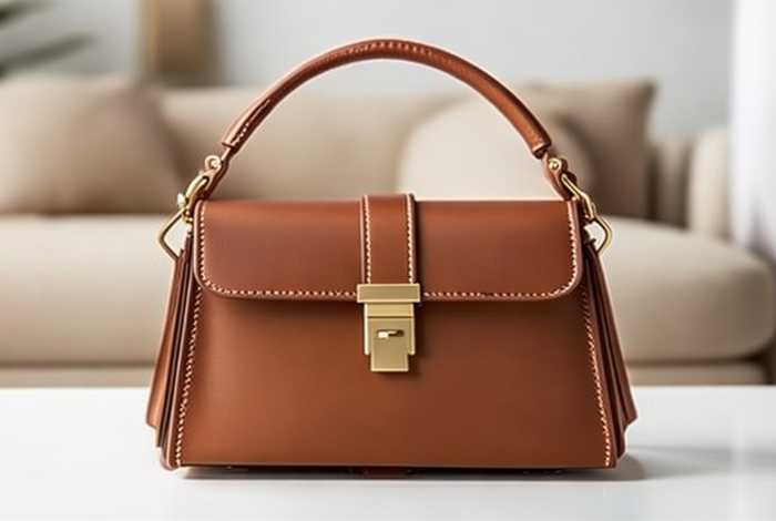 300-500的女包哪些品牌好、300-500的包包品牌