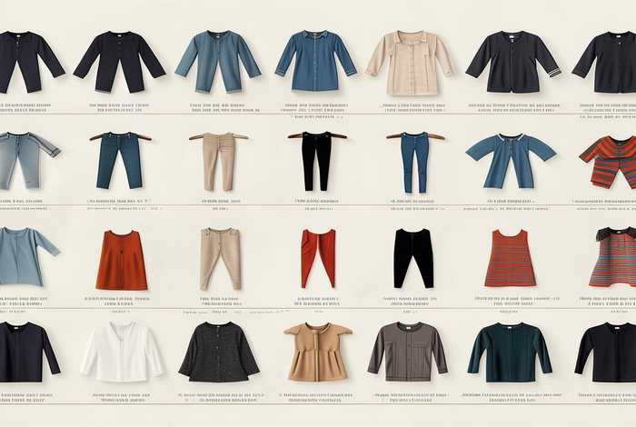 25类服装商标说明怎么写、25类服装商标说明怎么写的