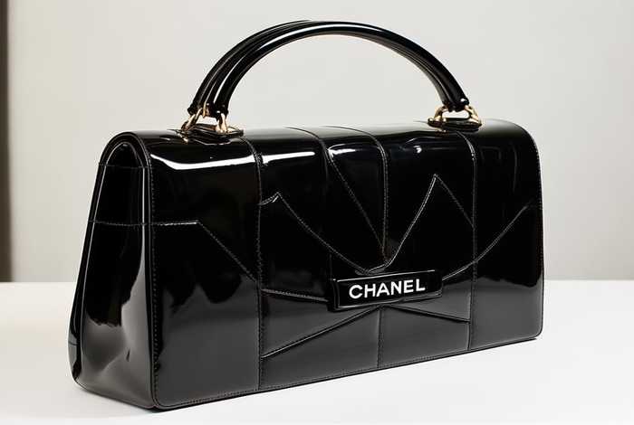 2021香奈儿新款包包 2021年香奈儿包最新款 2021香奈儿新款包包 2021年香奈儿包最新款