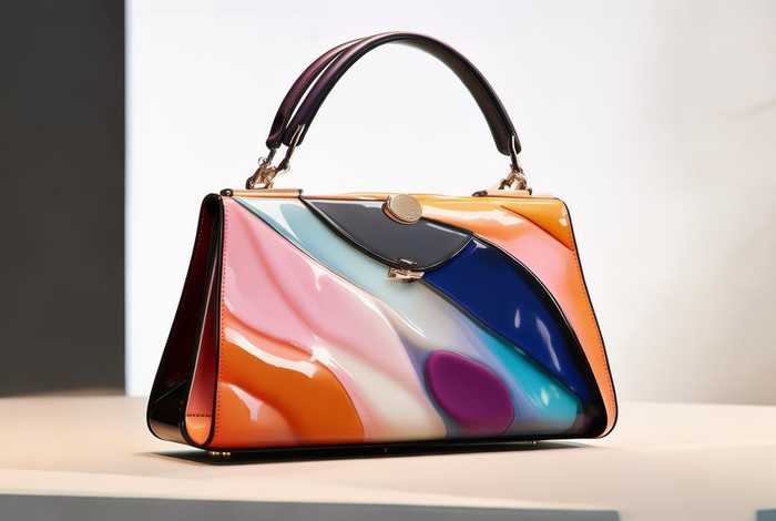 2021新款包包图、2021新款包包图片 2021新款包包图、2021新款包包图片