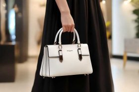 高档女士包包品牌；高档女士包包品牌排行榜